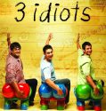 3 Idiots 2009