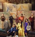 Beauty And The Beast A 30th Celebration 2022