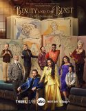Beauty And The Beast A 30th Celebration 2022