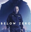 Below Zero 2021