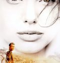 Beyond Borders 2003
