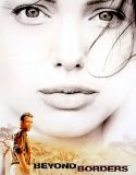 Beyond Borders 2003