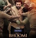 Bhoomi 2021