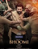Bhoomi 2021