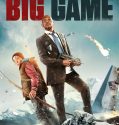 Big Game 2014