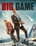 Big Game 2014