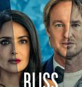 Bliss 2021