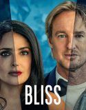 Bliss 2021
