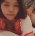 Bokep Indo Cantik Dipaksa Penuhi Hasrat Bapak Kost