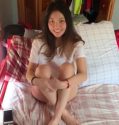 Bokep Indo Cewenya Gamau Ngentot