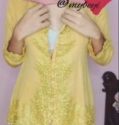 Bokep Indo Kebaya Hijab Pink