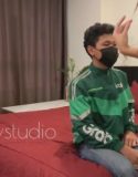 Bokep Indo Ojol Di Hotel
