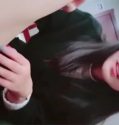 Bokep Indo Tahun Baru Janjian Di Hotel Sama Mahasiswi Cantik