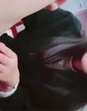 Bokep Indo Tahun Baru Janjian Di Hotel Sama Mahasiswi Cantik