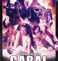 Cabal 2020