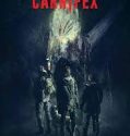 Carnifex 2022