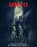 Carnifex 2022