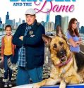 Dancer and the Dame 2015