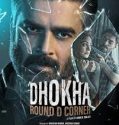 Dhokha 2022