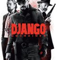 Django Unchained 2012