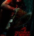 Dont Fuck In The Woods 2 2022