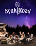 Drama Korea Aespas Synk Road 2022 END