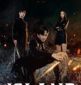 Drama Korea Island 2022