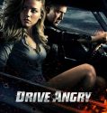 Drive Angry 2011