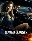 Drive Angry 2011
