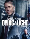 Dying of the Light 2014