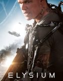 Elysium 2013