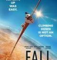Fall 2022