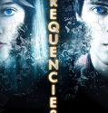 Frequencies 2013