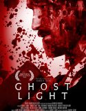 Ghost Light 2021