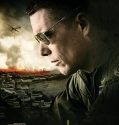 Good Kill 2015