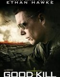 Good Kill 2015