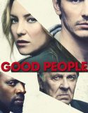 Good People 2014