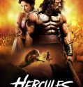 Hercules 2014