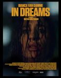 In Dreams 2021