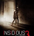 Insidious 3 2015