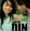 Jeg er din I Am Yours 2013