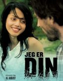 Jeg er din I Am Yours 2013