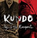 Kundo Age of the Rampant 2014