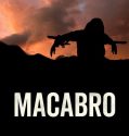 Macabre 2019