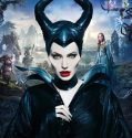 Maleficent 2014