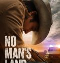 No Mans Land 2021