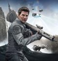 Oblivion 2013