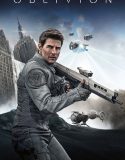 Oblivion 2013