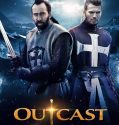 Outcast 2014