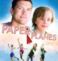 Paper Planes 2014